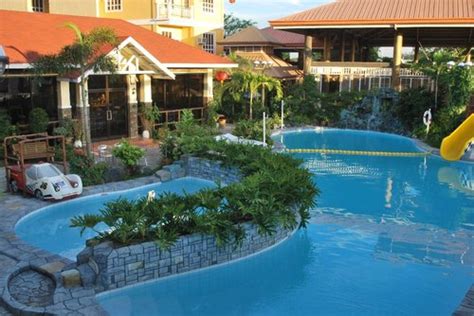 meycauayan bulacan hotels for wedding.